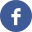 https://www.facebook.com/karbur.uc